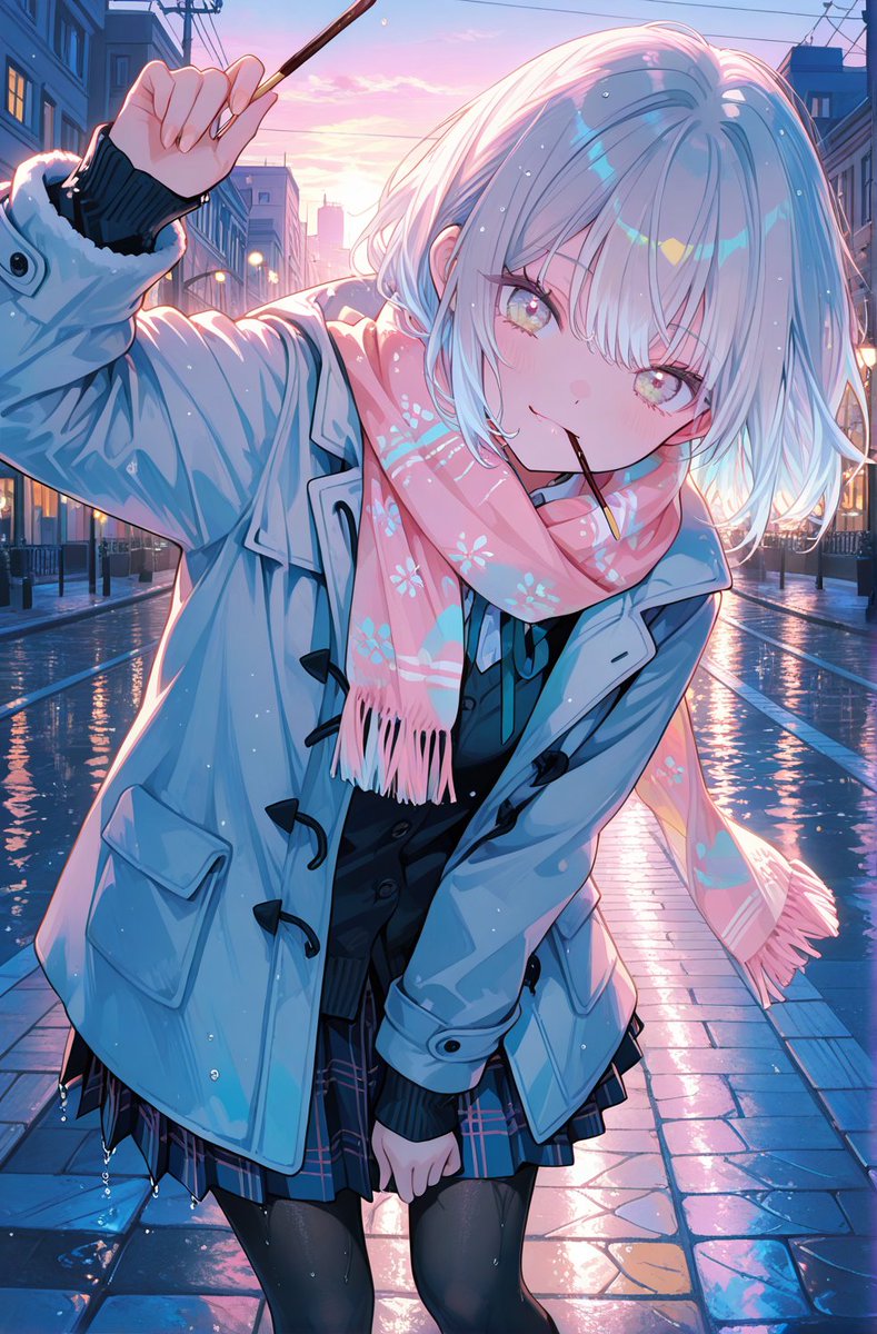 ⋆⸜⚘⸝⋆ ジェントルリバー ⋆⸜⚘⸝✲*゜ 湘南 on X