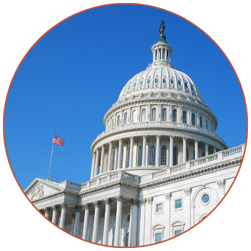 Join ASBO International’s Director of Advocacy &amp; Research and the Illinois ASBO Dupage Regional Organization on Friday, December 12 for a webinar on federal policies' impact on Illinois schools.
This webinar is open to ALL Illinois ASBO members.

Register: my.iasbo.org/NC__Event?id=a…