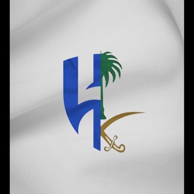 baquhum's tweet photo. #صورة_جديدة_للملف_الشخصي https://t.co/Ff4JWkvHUN