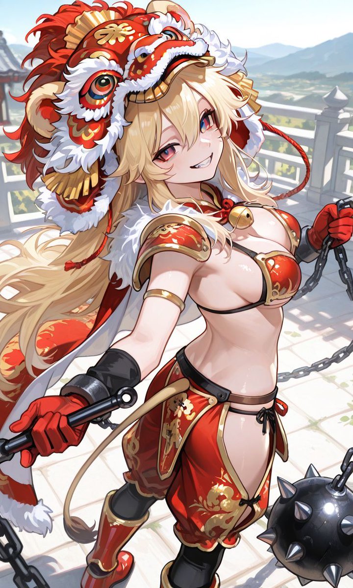 どいやさん on X