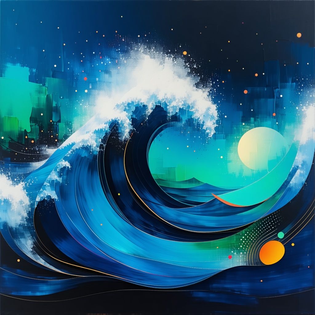 AIHandwerk's tweet image. #OpenAI präsentiert Atlas: Ein KI-Browser mit integriertem #ChatGPT, der personalisierte und kontextbasierte Interneterfahrungen ermöglicht. Die Funktion könnte das #Webbrowsing grundlegend verändern. #Berlin #Stuttgart