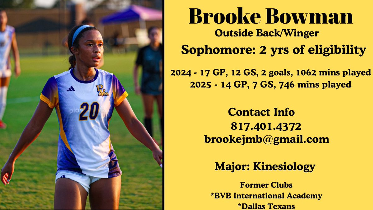 Brookejmb tweet media