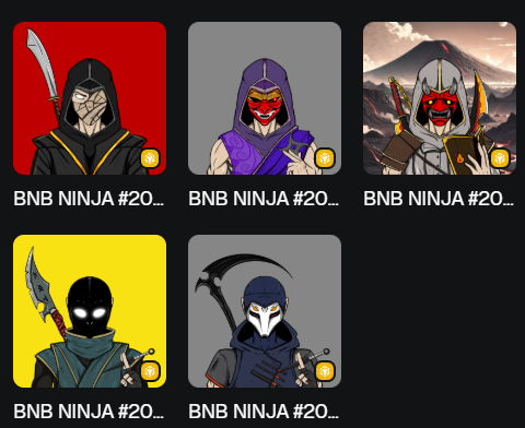 Jay 007 🧘‍♀️ tweet media