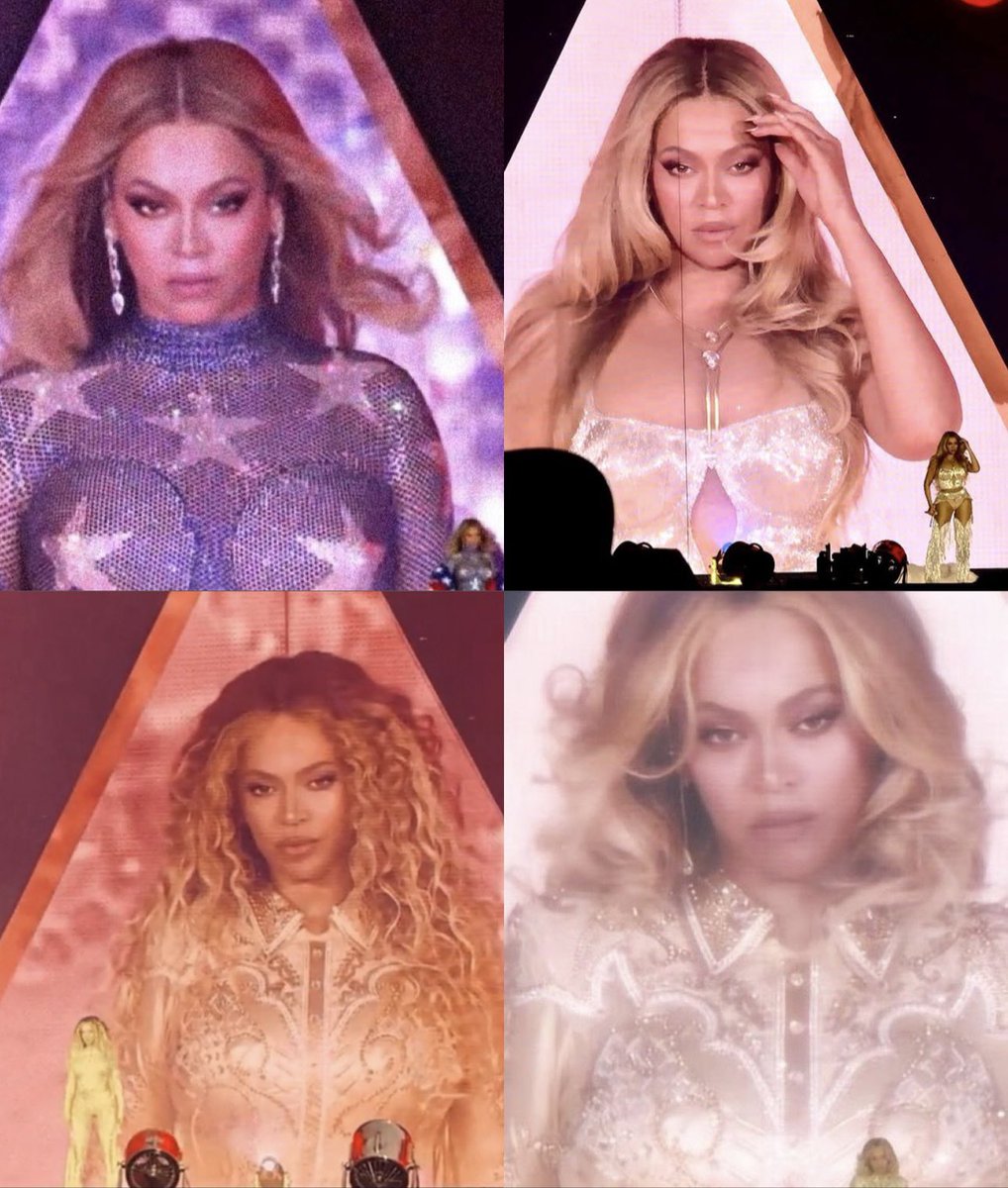 prayyouucatchme's tweet image. THAT CC TOUR MUG WAS NOT TO BE PLAYED WITH