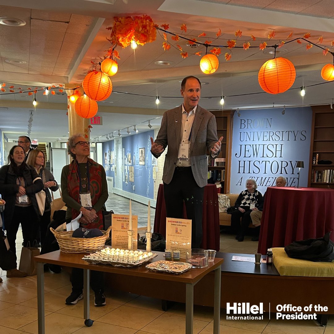 Adam Lehman tweet media