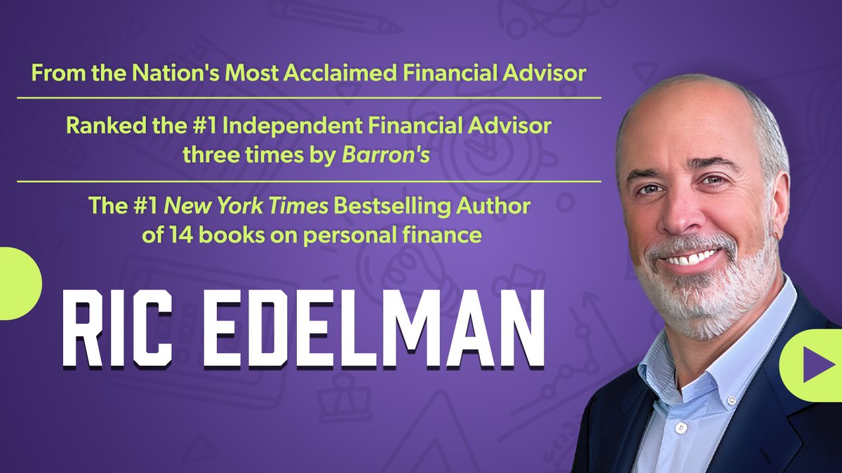 taYourFuture's tweet image. 🎓 The Truth About College gives parents and teens everything you need to know so the teen can graduate in four years, debt-free, on the dean’s list, and ready to enter the field they want to work in.

thetayf.com/college/

#TheTruthAboutCollege #CollegeAdvice #CollegeGuide