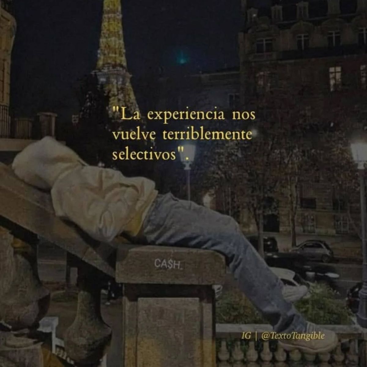 marcusyul's tweet photo. https://t.co/XV7OU2NBO6