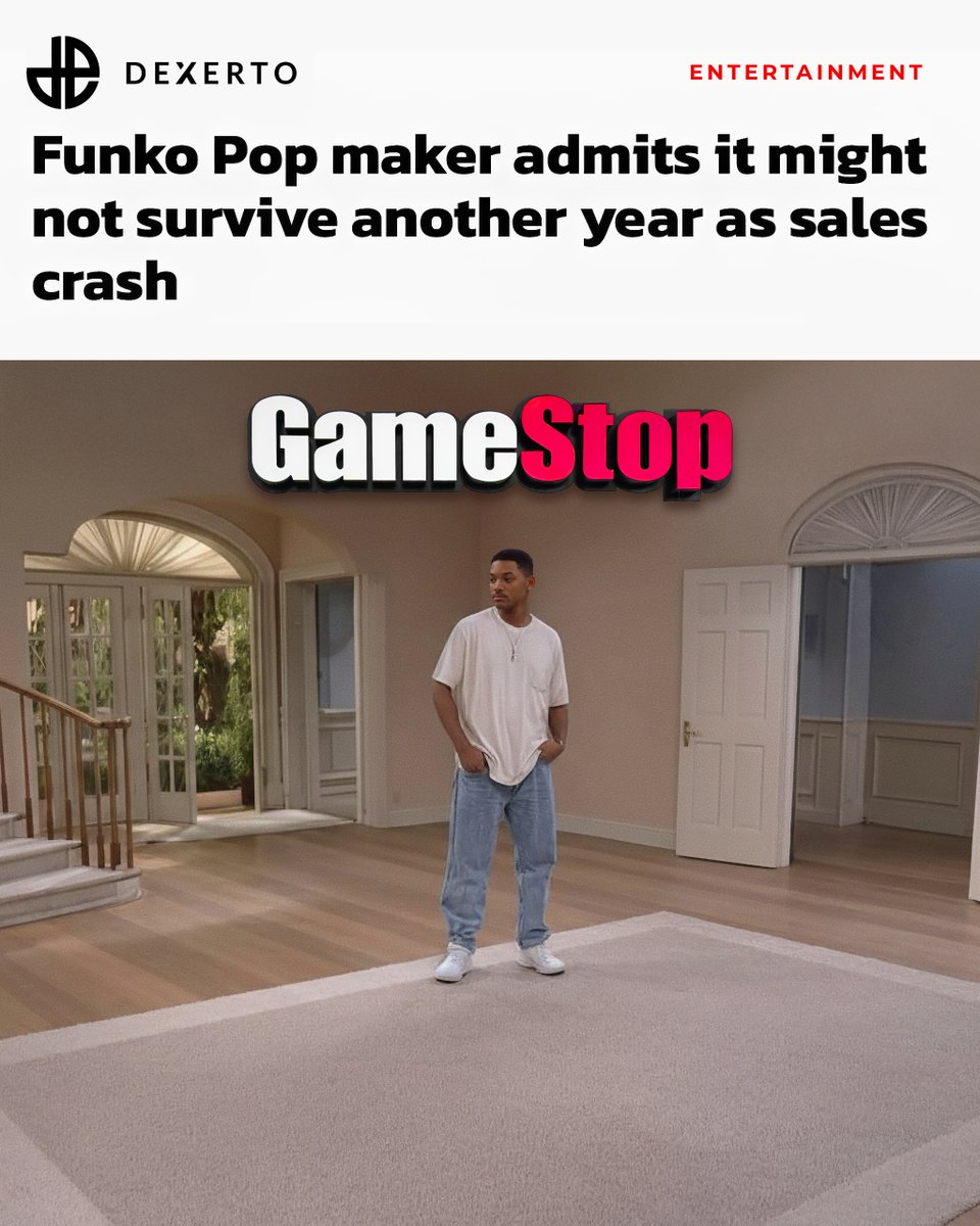 eStarland (@estarland) on Twitter photo 