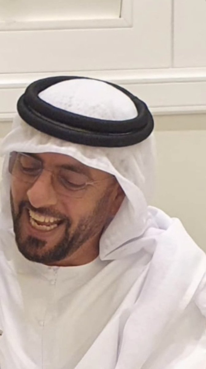 sbinhatem1's tweet photo. للهم اغفر لعمي، وارحمه، وعافه، واعفُ عنه، وأكرم نُزُله، ووسّع مُدخله، واغسله بالماء والثلج والبرد، ونقِّه من الذنوب والخطايا كما يُنقَّى الثوب الأبيض من الدنس.
اللهم اجعل قبره نورًا وضياءً، ولا تجعل فيه ظلمةً ولا وحشة،
اللهم اجعل عمله الصالح شفيعًا له، وارزقه الفردوس الأعلى ….. https://t.co/KOSEbXhLdB