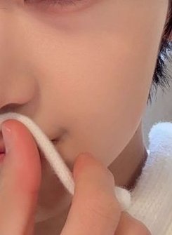 mattbreadcheeks's tweet image. 😸