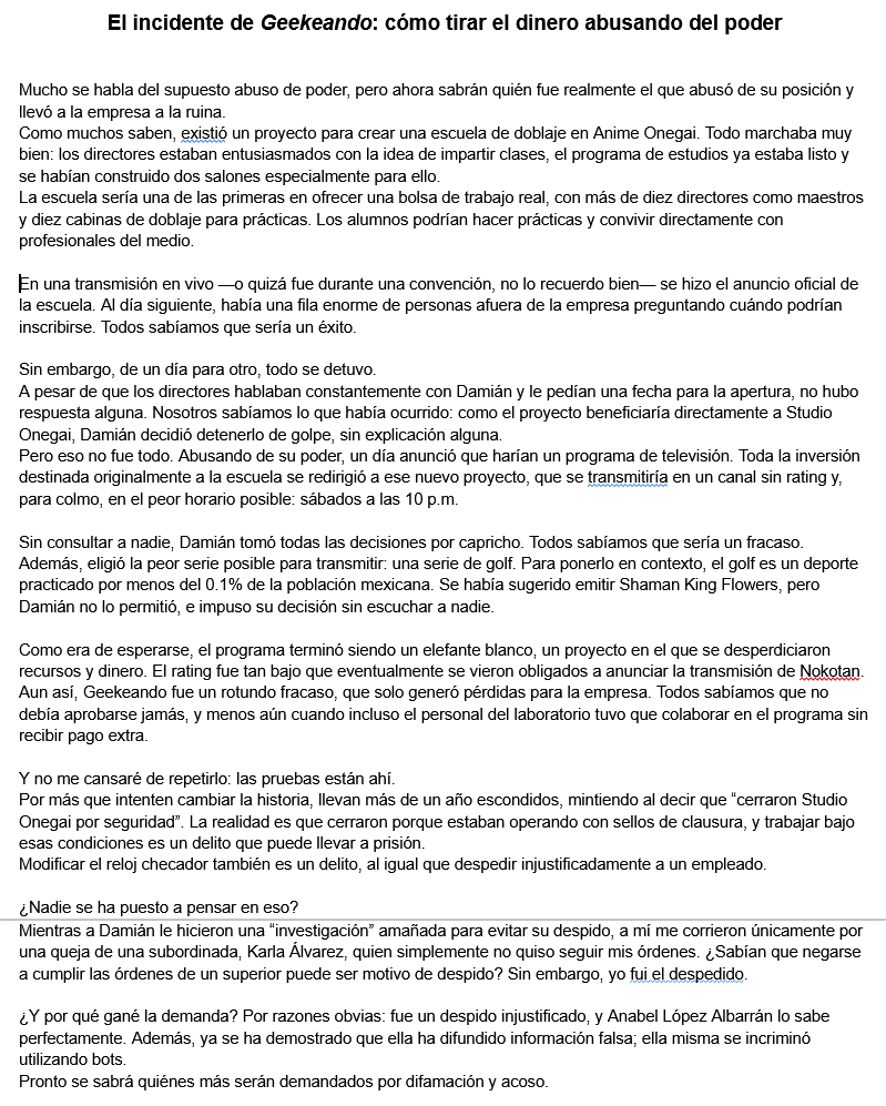 animedia tweet media