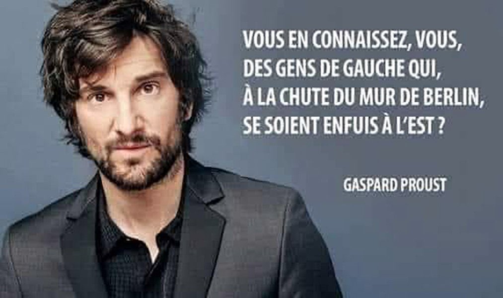 Alketa Selimaj (@selimaj_alketa) on Twitter photo 