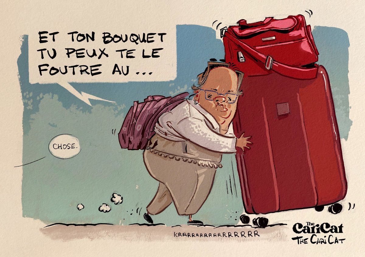LeCorrecteurX's tweet photo. Interflora.
#adp #adp2025 #adp25 #LAmourEstDansLePre https://t.co/qhdimupCoX