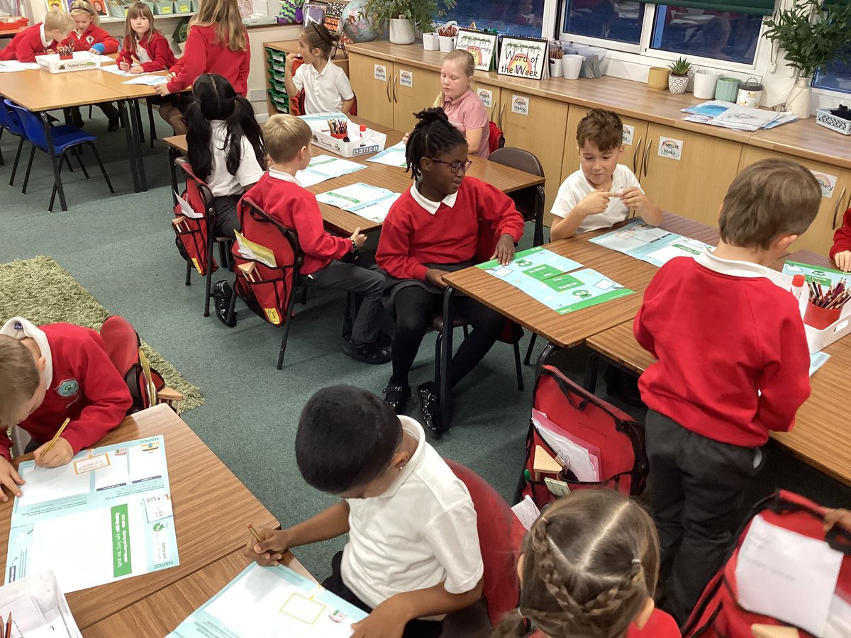 Class 2 had a super session with Sally, Annabel and Buddy from the NSPCC