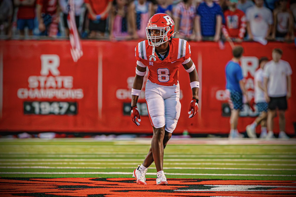 Blessed to see another Year!!🙏🏾🙏🏾