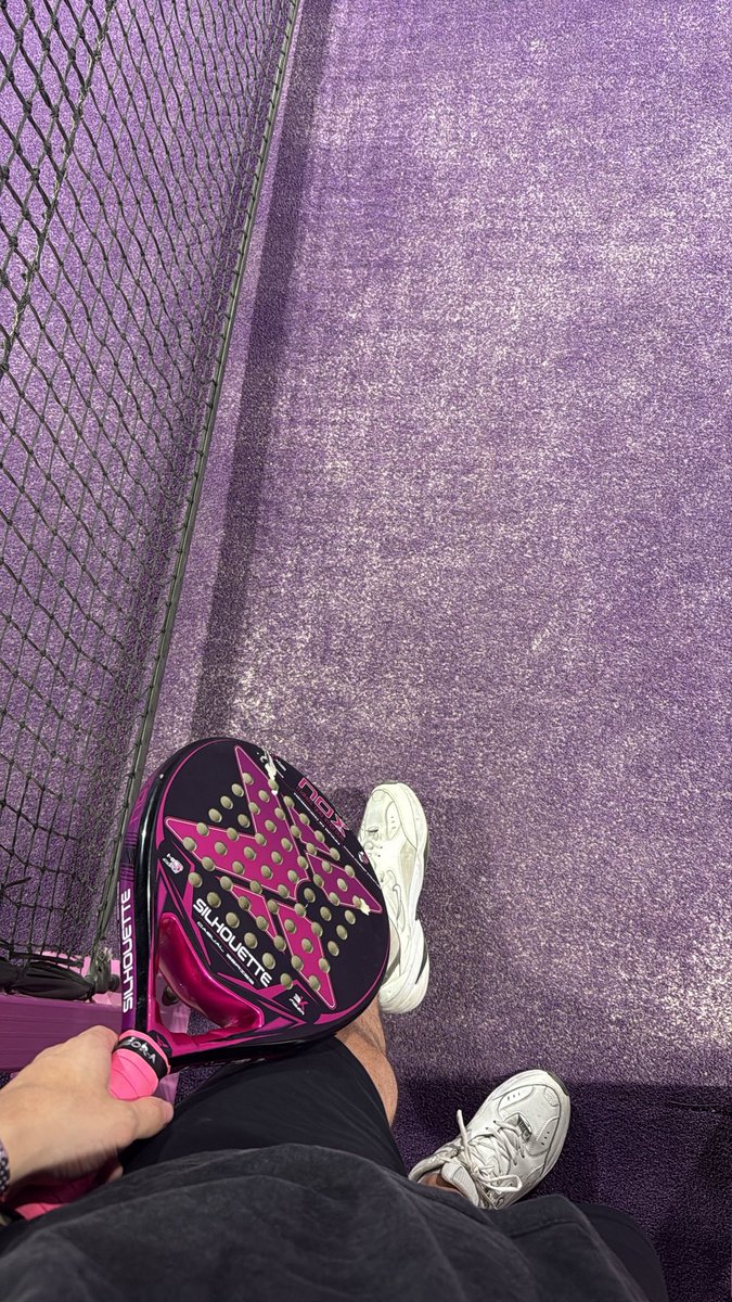 Faisal • tweet media