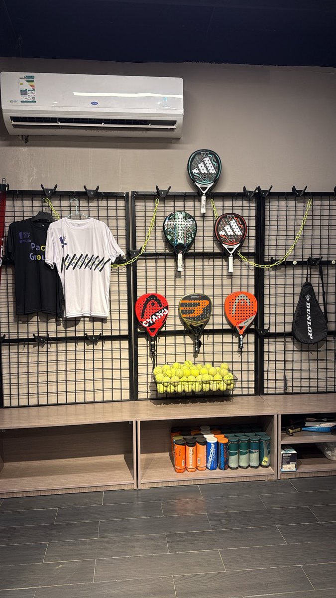 Faisal • tweet media