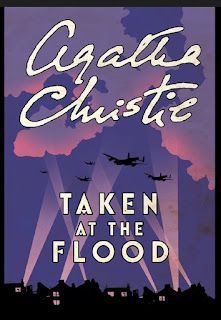 LydiaCLee's tweet photo. More October Reading https://t.co/TUZmLOyaFv #Books #Crime #Mystery #OutbackNoir https://t.co/zQIU59x6Zo
