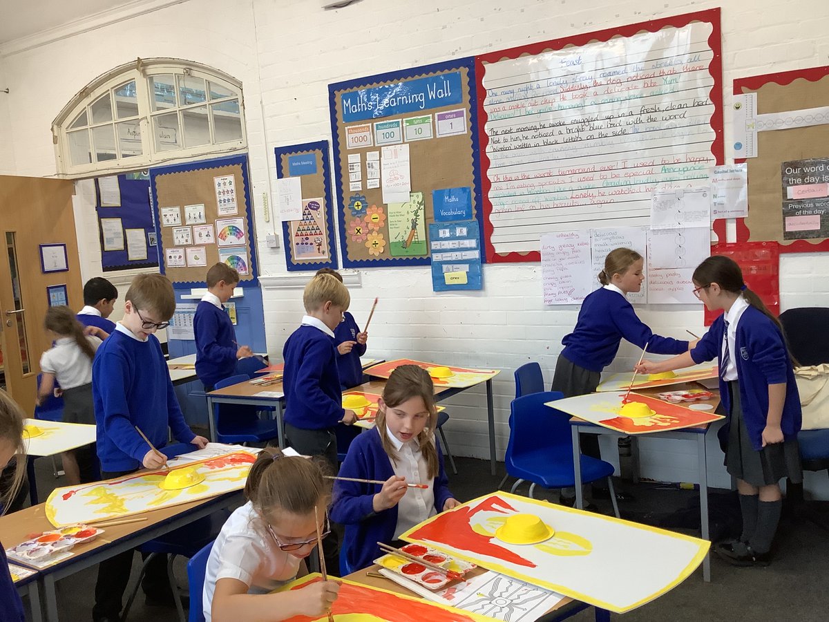 ManorWayPrimary's tweet photo. ⭐️Year 4 immersed themselves in a Roman experience day to consolidate their learning from Autumn 1. They brought all of their learning together and made connections with the world we liv win today. They even got involved in a Roman battle! ⭐️ @HumphsH #WAThistorians @WinAcadTrust https://t.co/fSSHrk2eKd