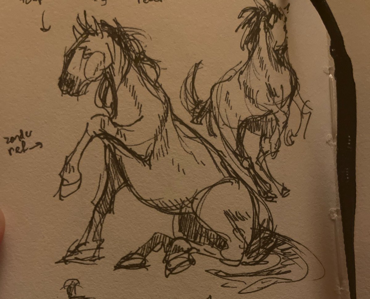 imme | comic book artist tweet media