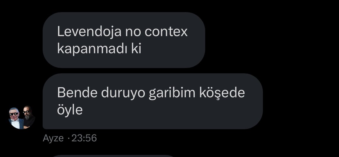 <a href="/levendoja/">levendoja no context</a> 
bilgilendirme
KAPANMADİK