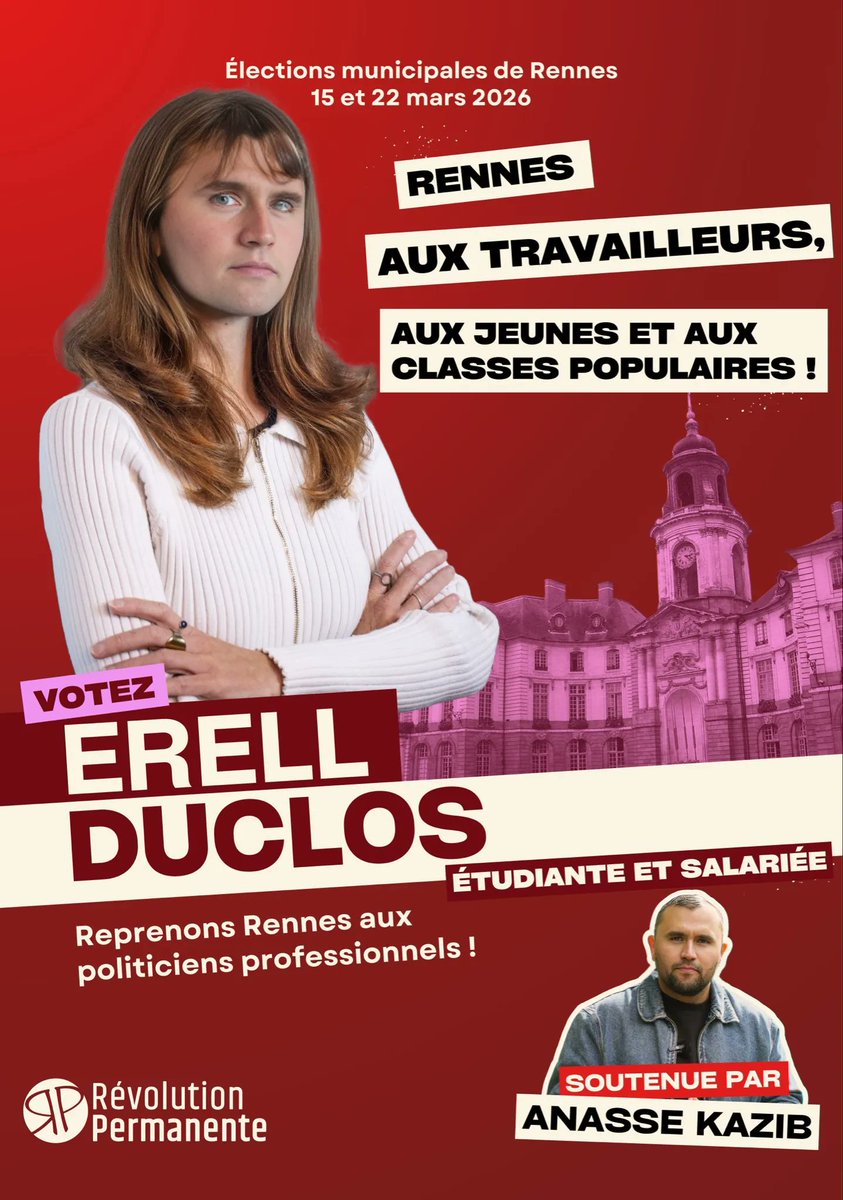 escapinkFairy (@escapingfairy) on Twitter photo 