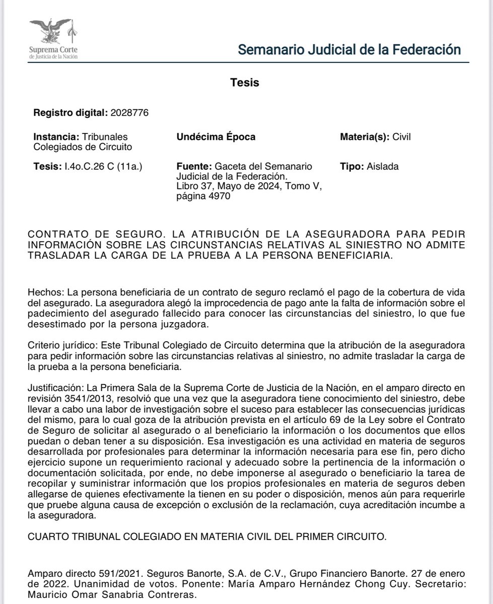 Alejandra Ramos tweet media