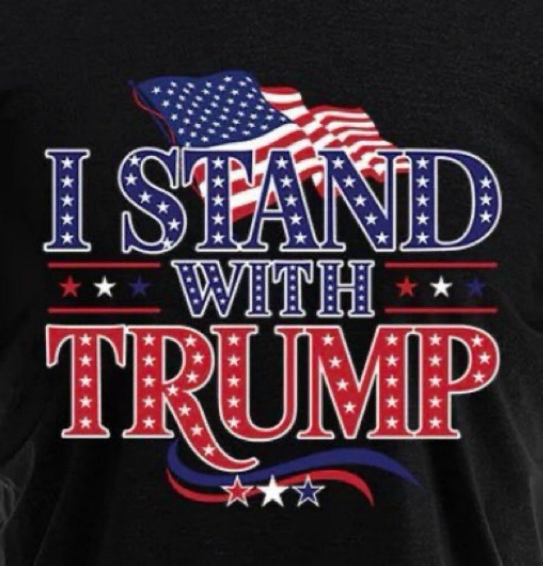 <a href="/MAGAVoice/">MAGA Voice</a>