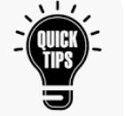 healthstreet's tweet image. Health Street Tip:
Stay hydrated - but don’t overdo it before your test. Too much water can dilute your sample 🚫💧
Keep it clean, keep it smart.

#HealthStreet #TestingTips #StayClean #DrugTesting