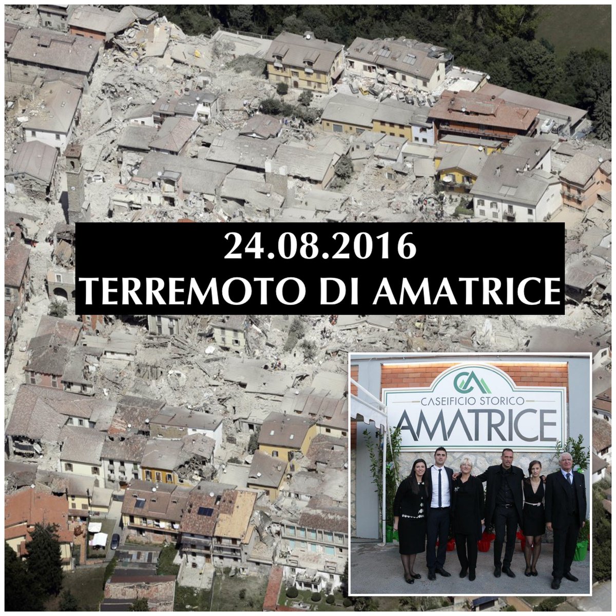 #CasoBrunelli ⚖️

Tra non molto vi mostrerò, con i documenti, come i soggetti della F.lli Petrucci Srl si siano garantiti circa €60 milioni finora ricostruiti e provati con atti pubblici 📑

Gli enti coinvolti: Regione Lazio, Invitalia (100% MEF) e MedioCredito Centrale S.p.A.