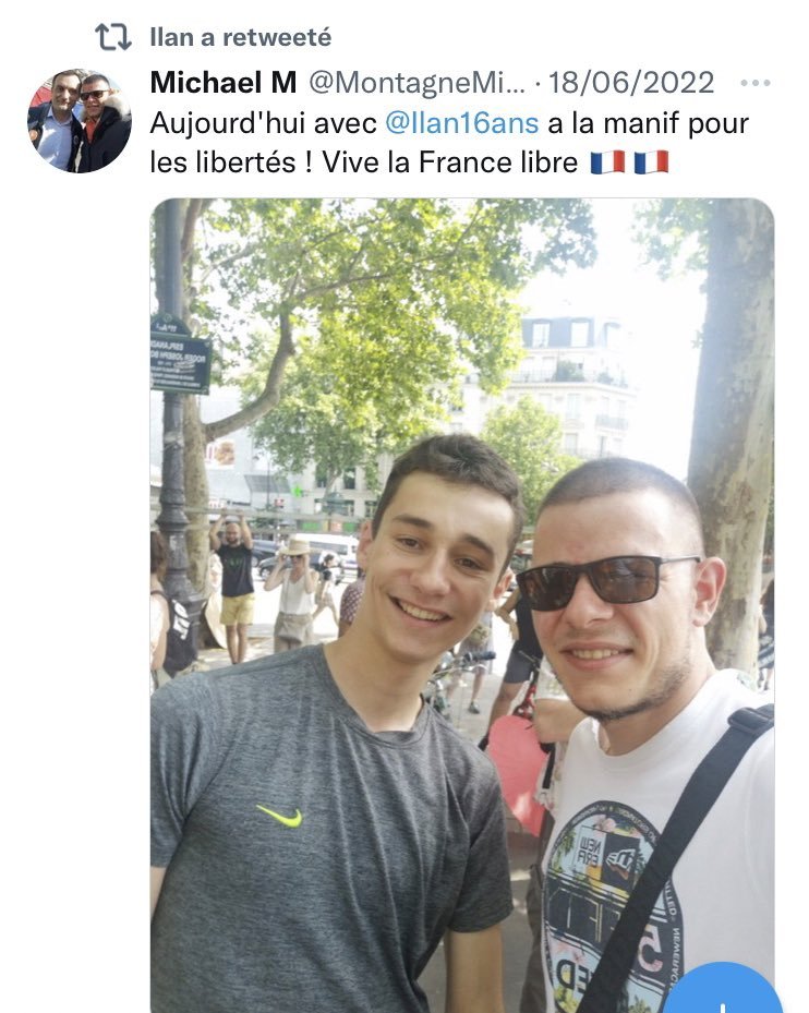 Sonic_urticant's tweet image. This is you ?...🔽