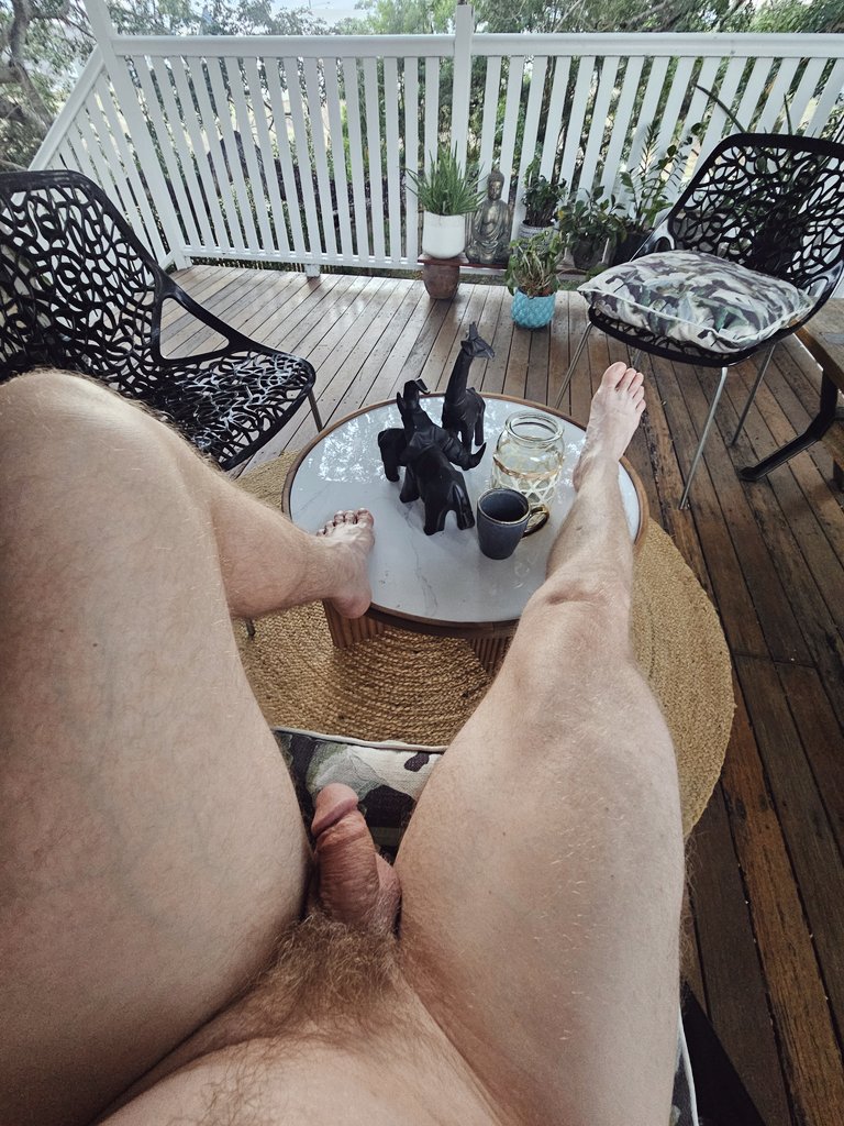 ozpussyboy tweet media