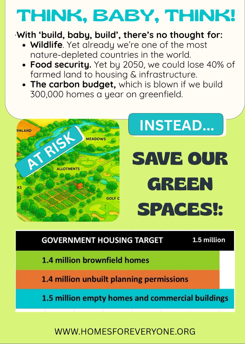 Rosie P 🦇 🦎 🕷️ 🦭 🐌 🍃🌳🚲💧 tweet media