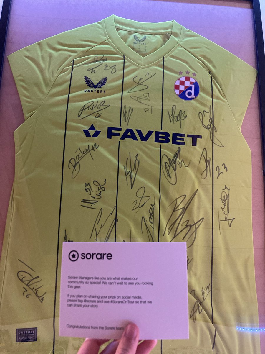 lazaruss79's tweet photo. Je crois j’ai vraiment reçu le maillot de foot le plus aléatoire possible https://t.co/dVhqiCqsGC