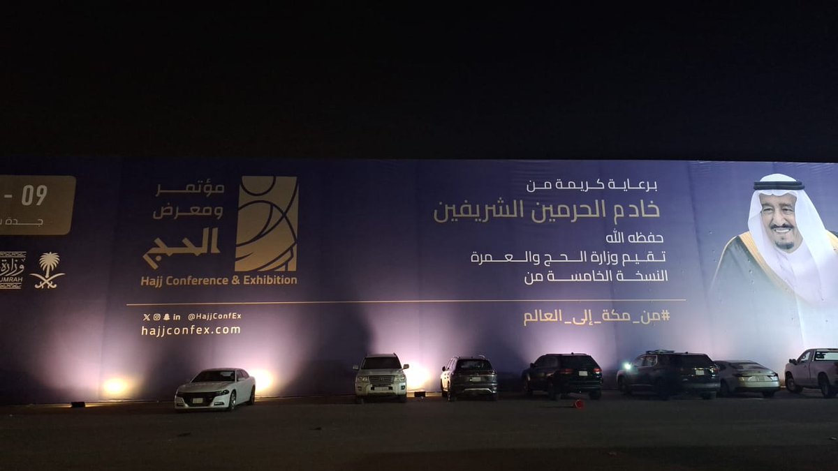 👩🔬Shaimaa Zamzamy🧫 tweet media