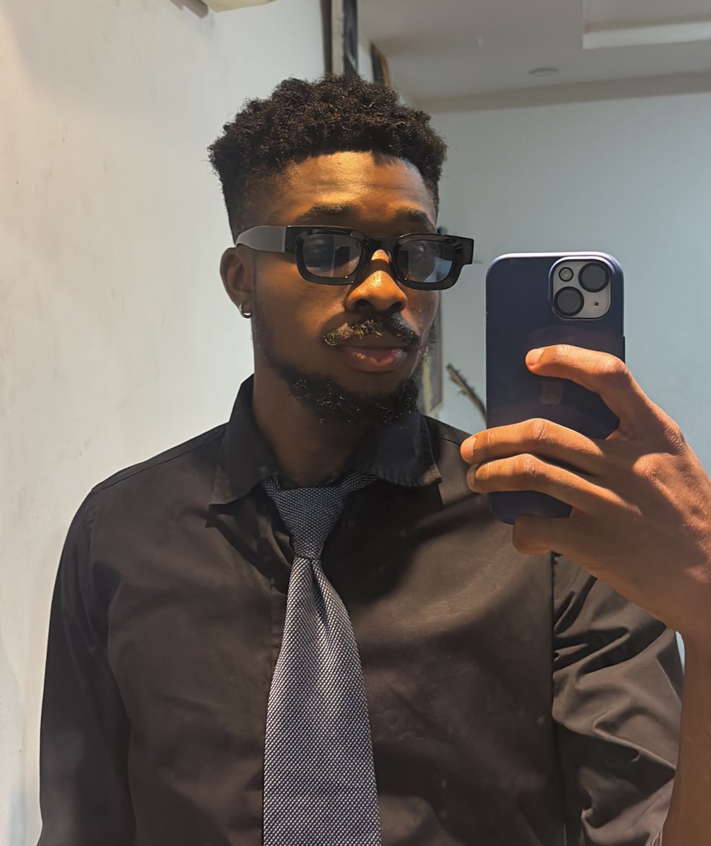 And there’s me that loves it! But I don’t totally enjoy it.