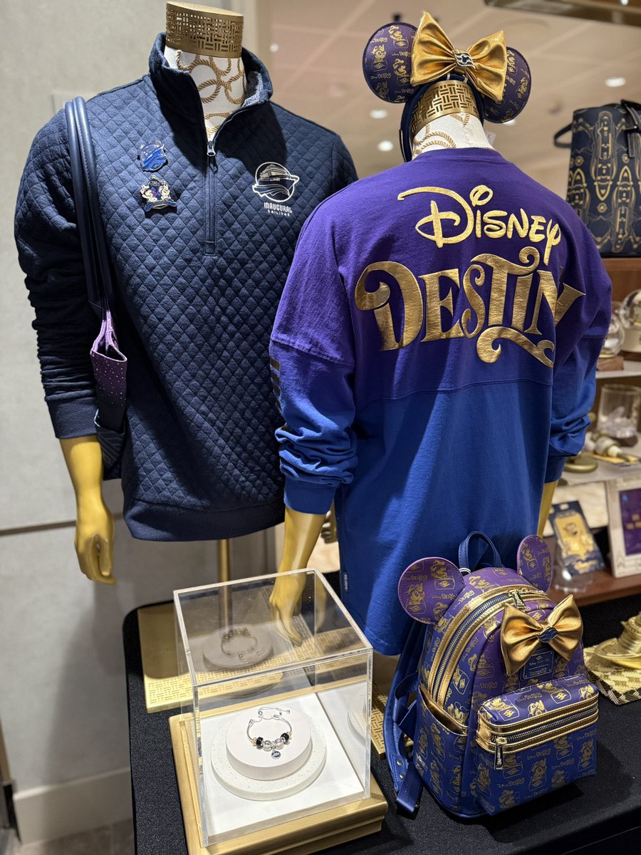 ken. (@DisneyDream9144) / Posts / X