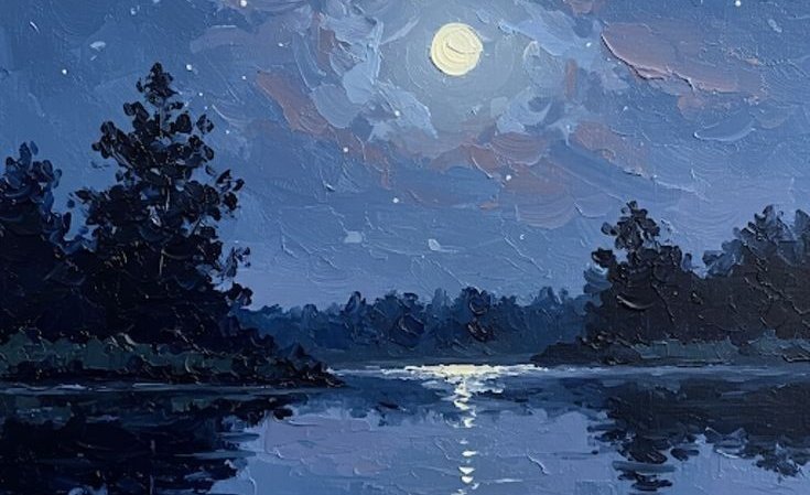 Lena_dManifest's tweet image. ︴.  ◦  ˚ Thread : Como shiftar em paz. ◦ 🤍 ˚ 
- Uma thread que te ajuda com as confusões mentais e a tristeza do &quot;não conseguir shiftar&quot;

#shiftwt  -  Não é culpa sua.