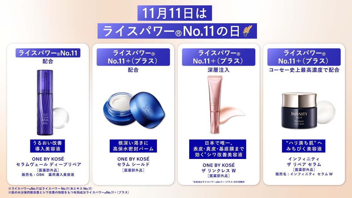 先着1名様限定大幅値引きスキンケアエマルジョン1L×4パック KOSE N&CO