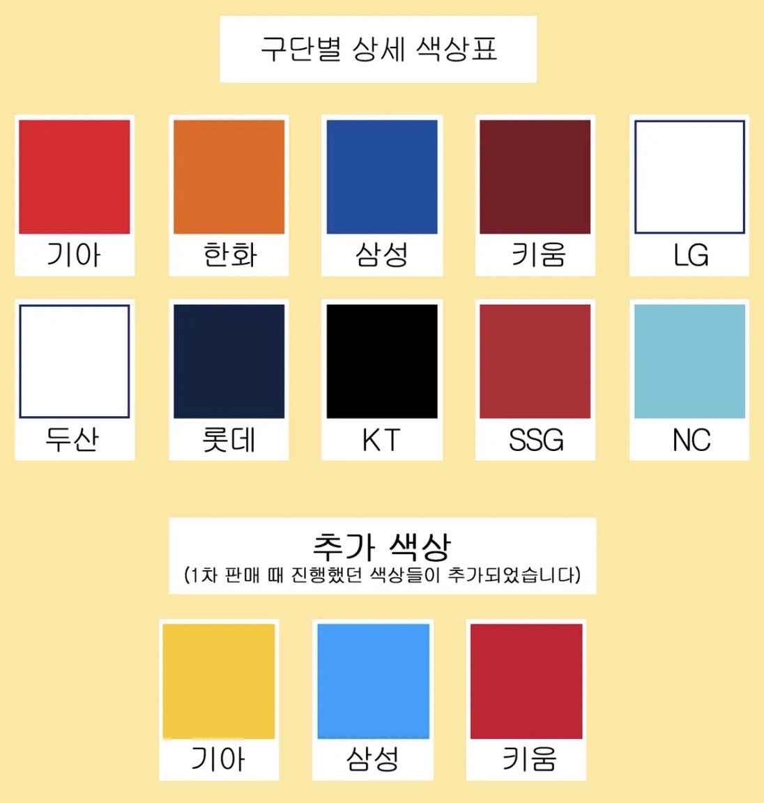 맹군 tweet media