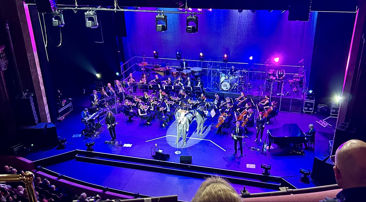 Bob Ballard tweet media