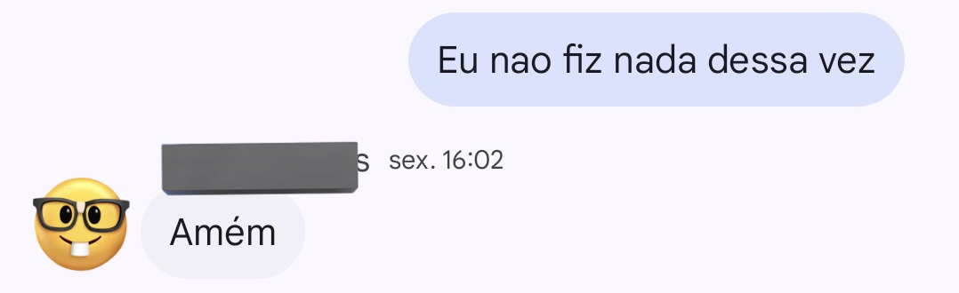 MellanyMachado2's tweet photo. Se o estagiário sofre é pq nao conhecem os Jr https://t.co/WbaMqRnGEV