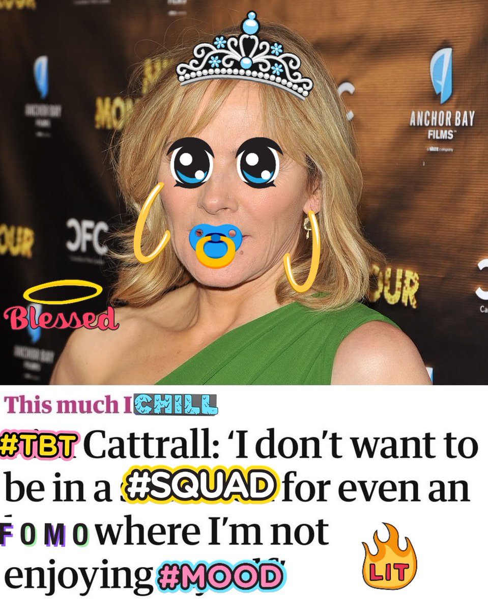 arthuwrh's tweet image. hoje eu fiz um #mood que ficou tão #flawless que quando eu vi o #squad só consegui ficar #merightnow mas no próximo vai ter #tbt