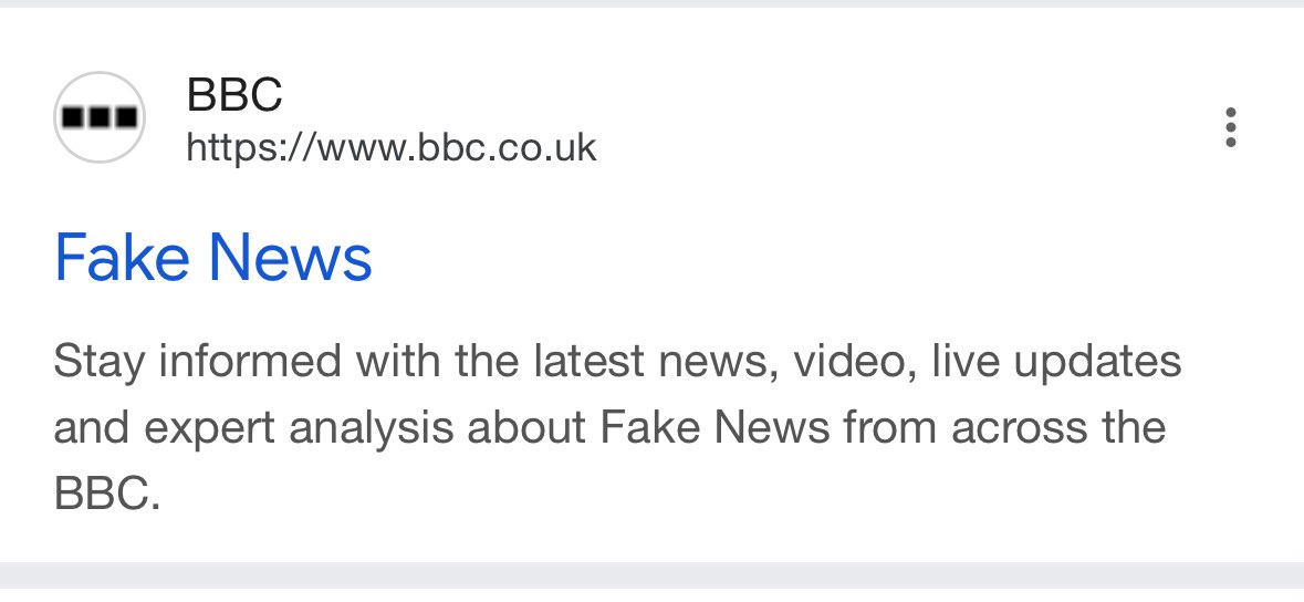 sheldon5864's tweet photo. Glad the bbc knows what they are… https://t.co/0WmcyuGtmQ