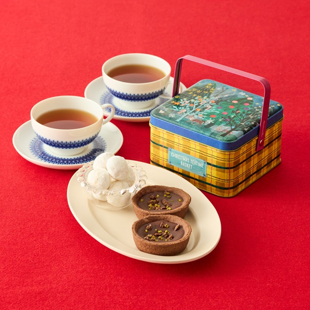 ナツメグ (@natsumemissing4) / Posts / X