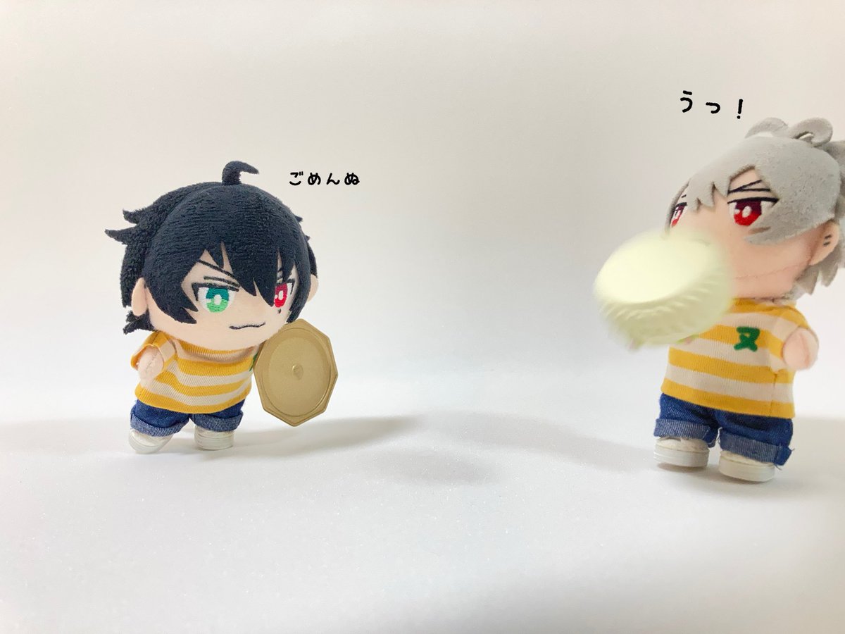 nuidori777's tweet image. お誕生日おめでとう🎂
わーーー💦

#碧棺左馬刻誕生祭2025
#碧棺左馬刻生誕祭2025