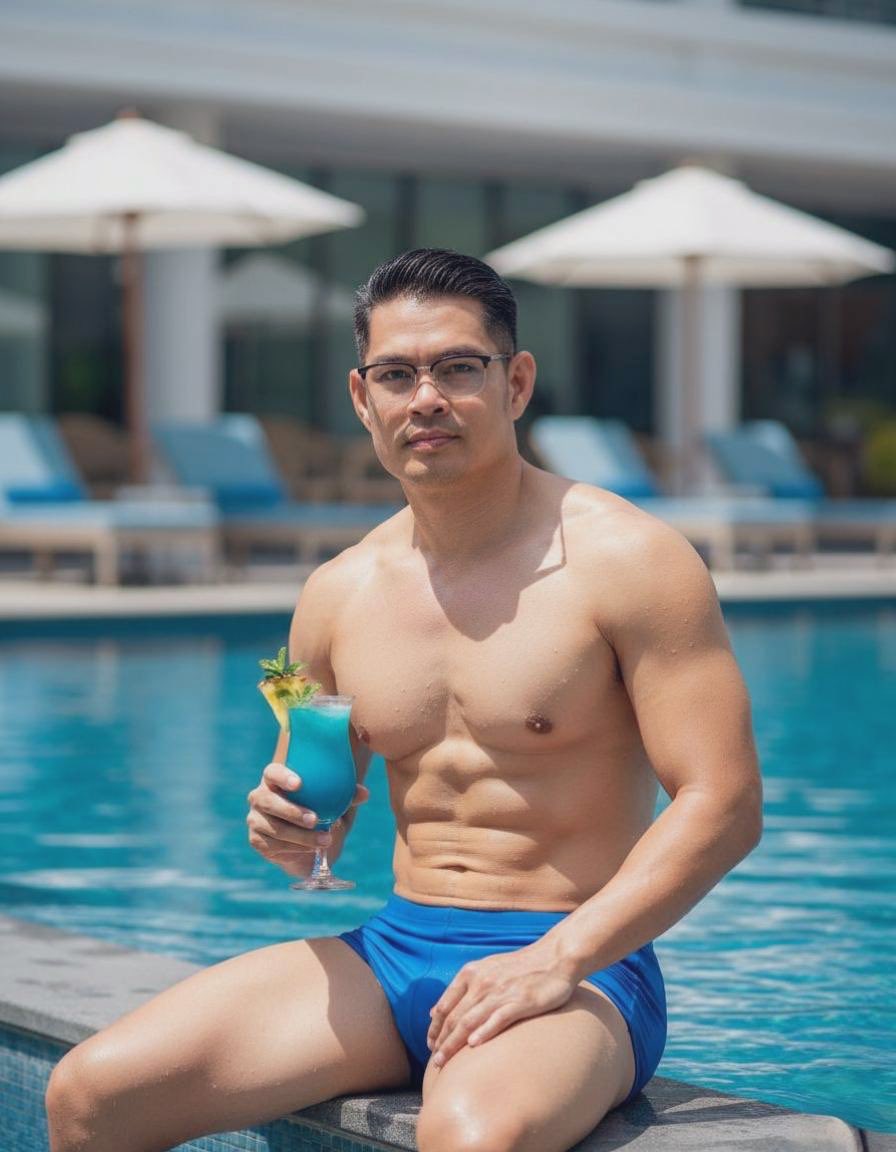 Mg Gay (@mglee1382) on Twitter photo 