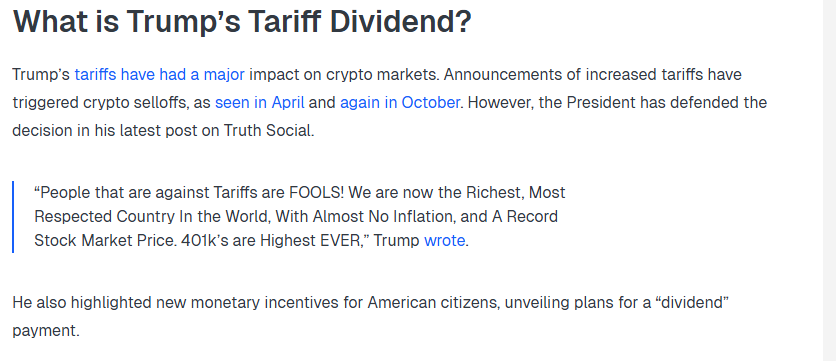 K96Tim's tweet image. Publicly listed cryptocurrency holding companies are shifting from mainstream coins to niche tokens in pursuit of returns, but this comes with higher volatility and greater risk. ⚠️ #CryptoTreasury #RiskManagement