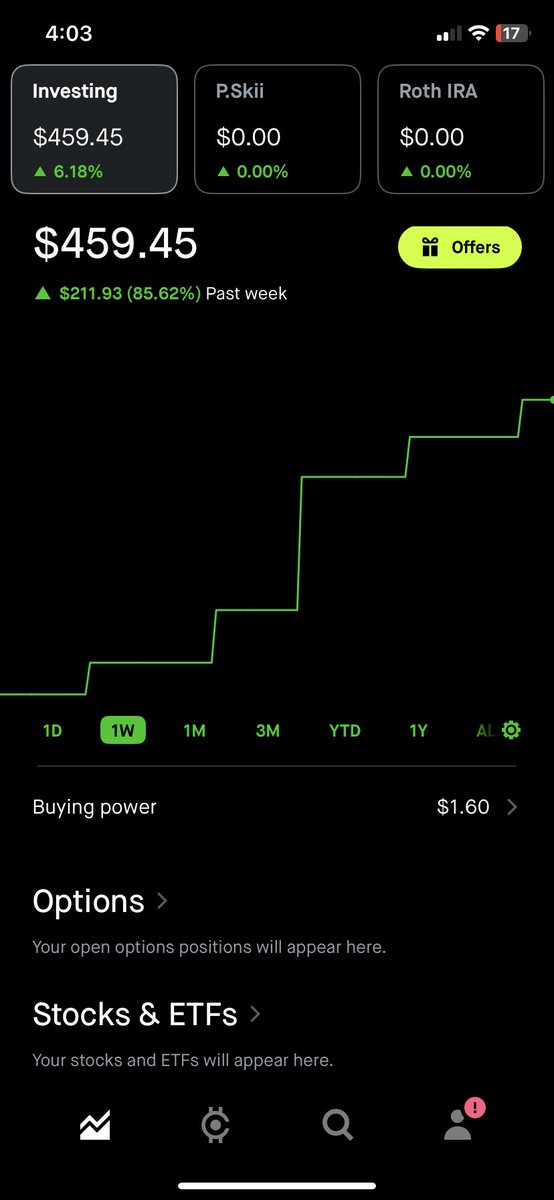 RealPaulMraz2's tweet photo. $50-a million https://t.co/bphc2NwOtf