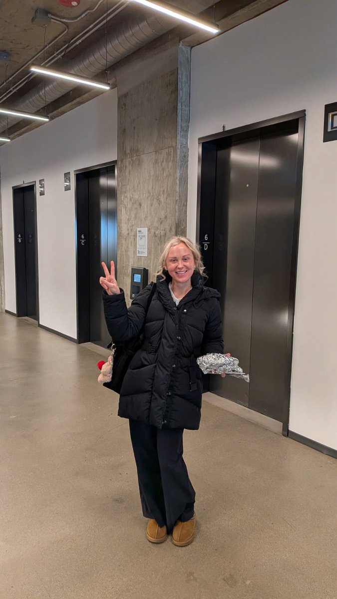 Brittany Ann McCallum tweet media